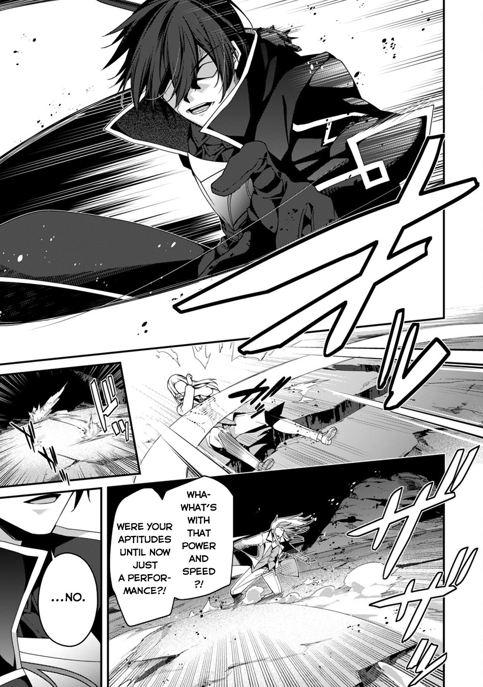 Page 10 of Chapter 21