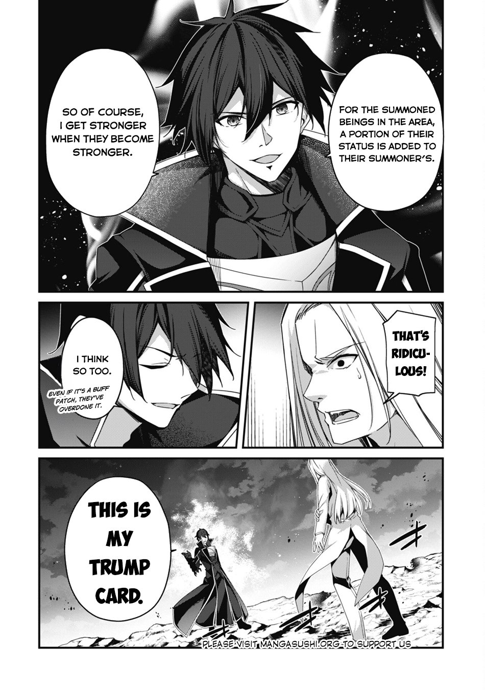 Page 11 of Chapter 21