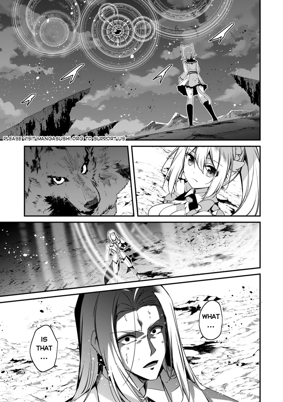 Page 16 of Chapter 21