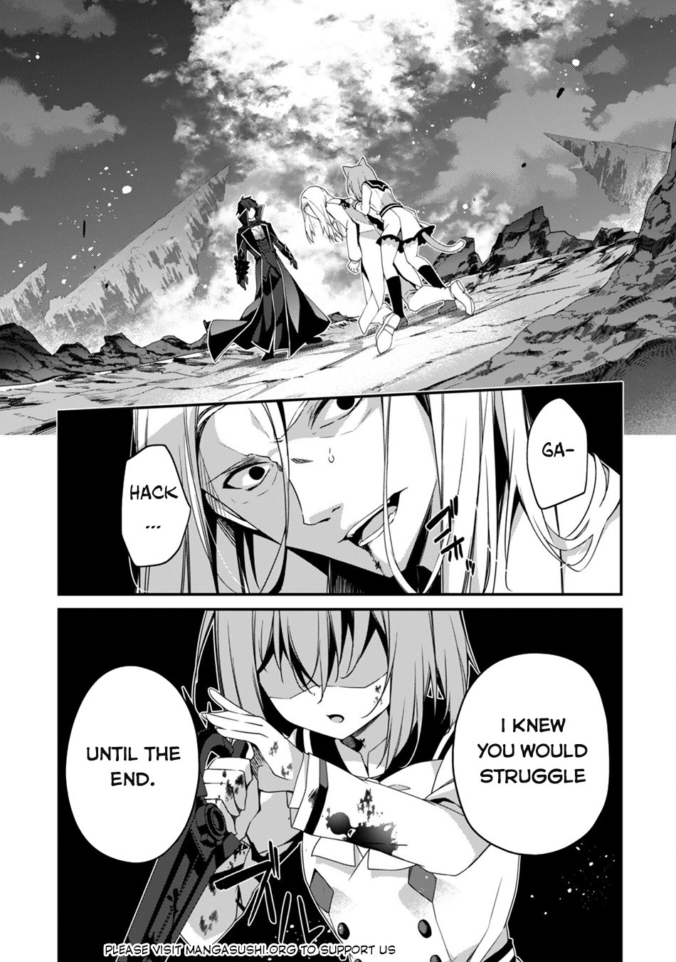 Page 24 of Chapter 21