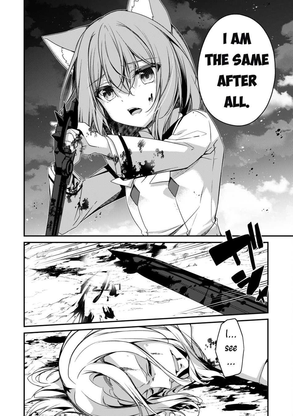Page 25 of Chapter 21