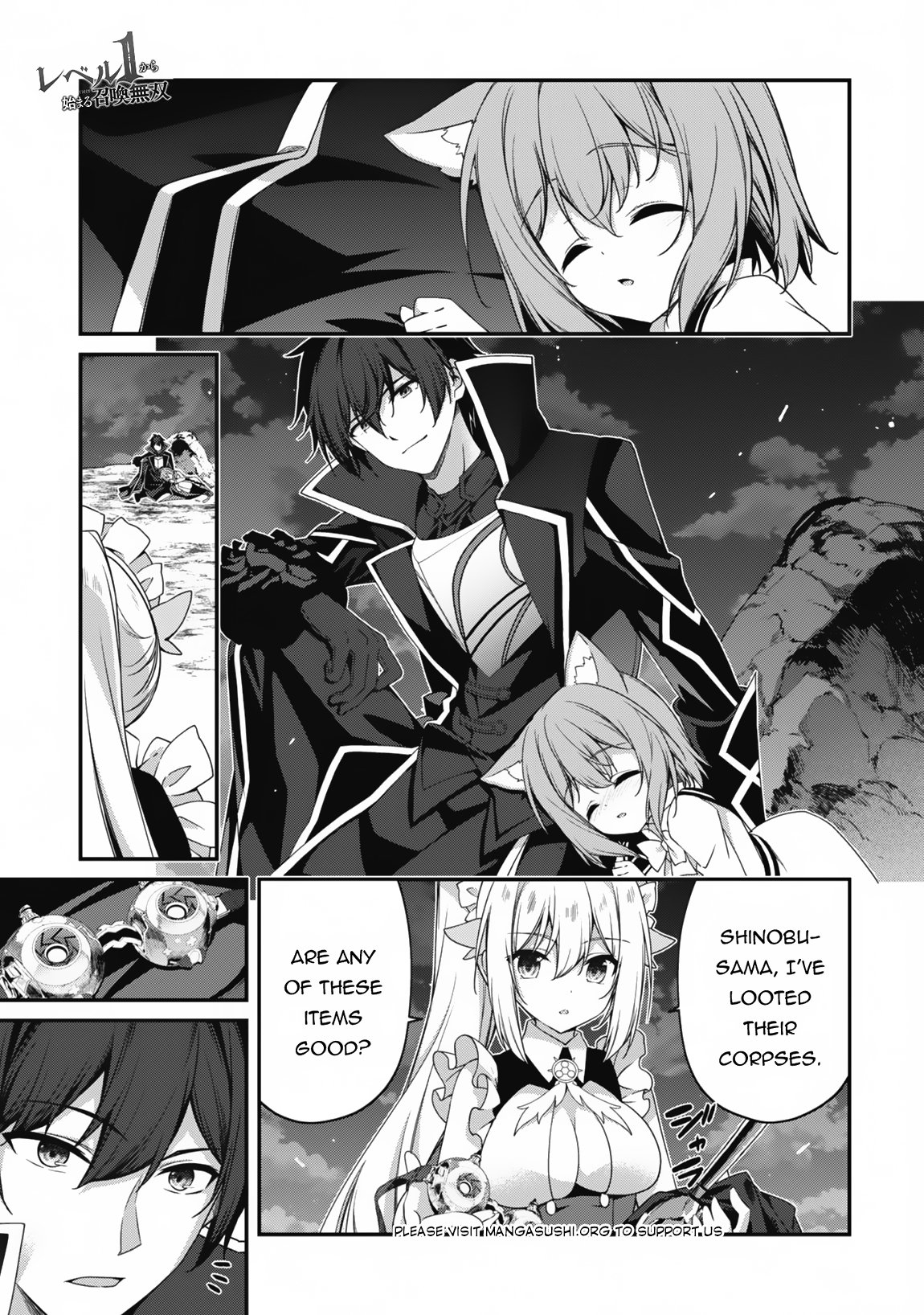 Page 2 of Chapter 22