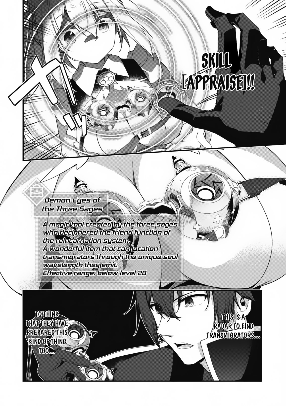 Page 3 of Chapter 22