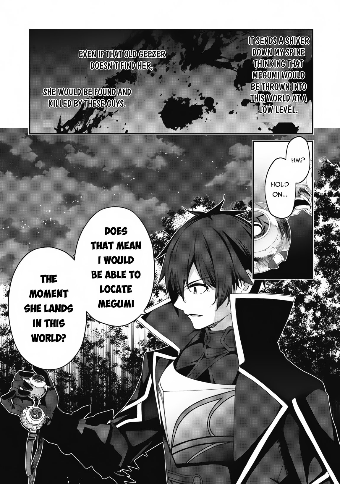 Page 4 of Chapter 22
