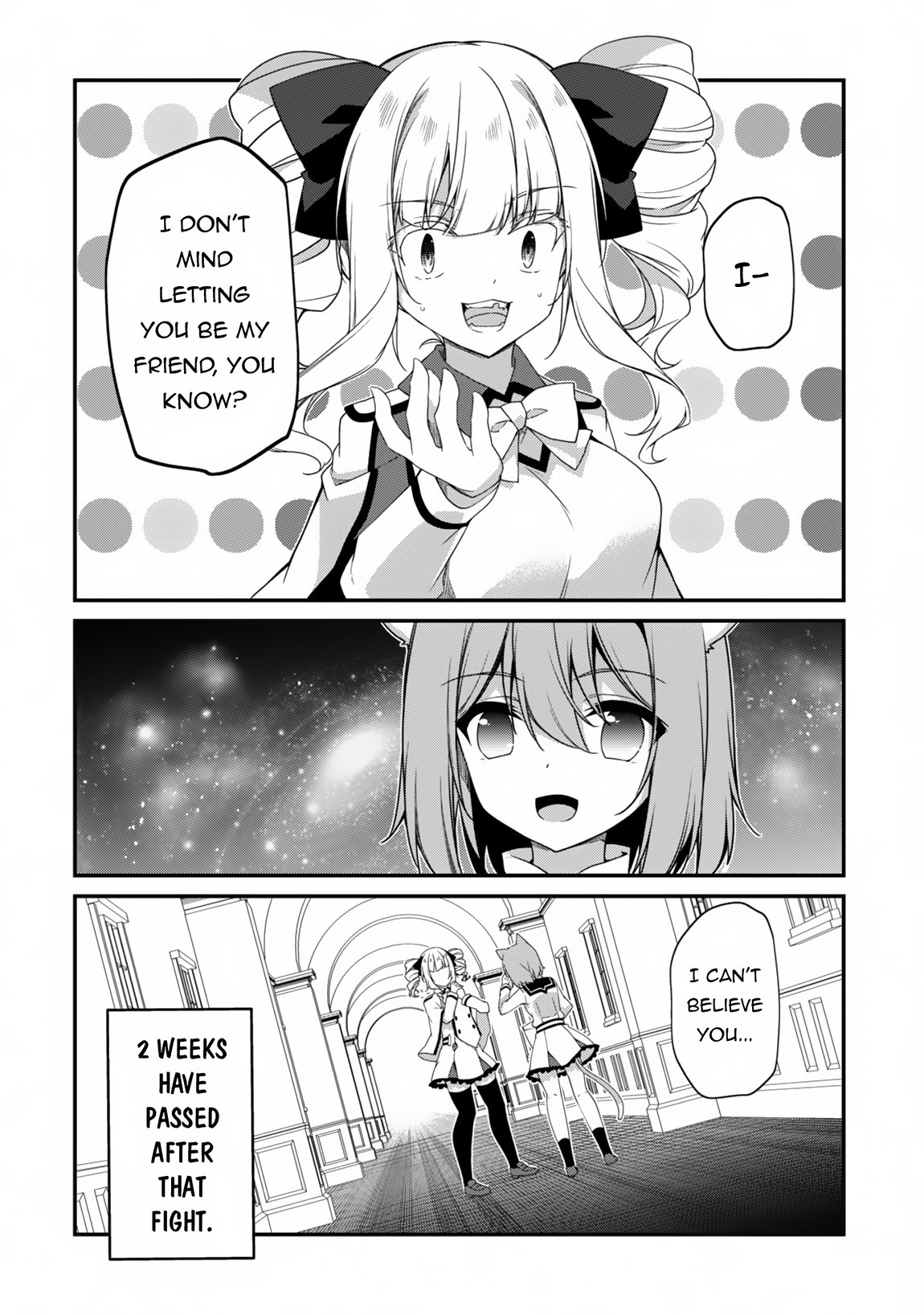 Page 7 of Chapter 22