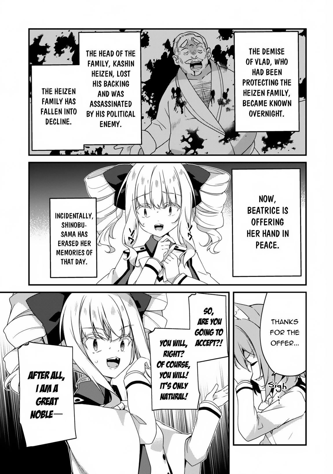 Page 8 of Chapter 22