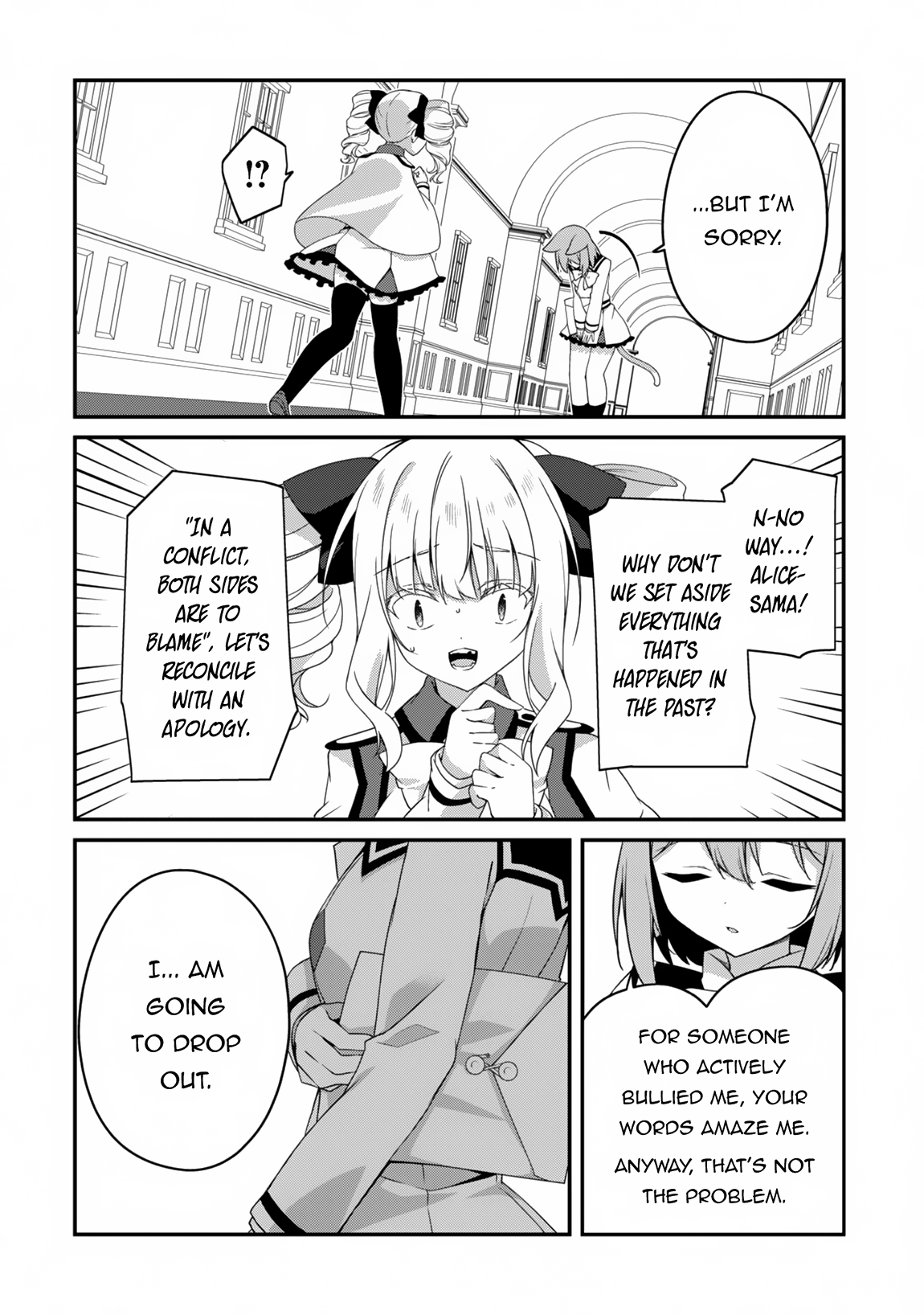 Page 9 of Chapter 22