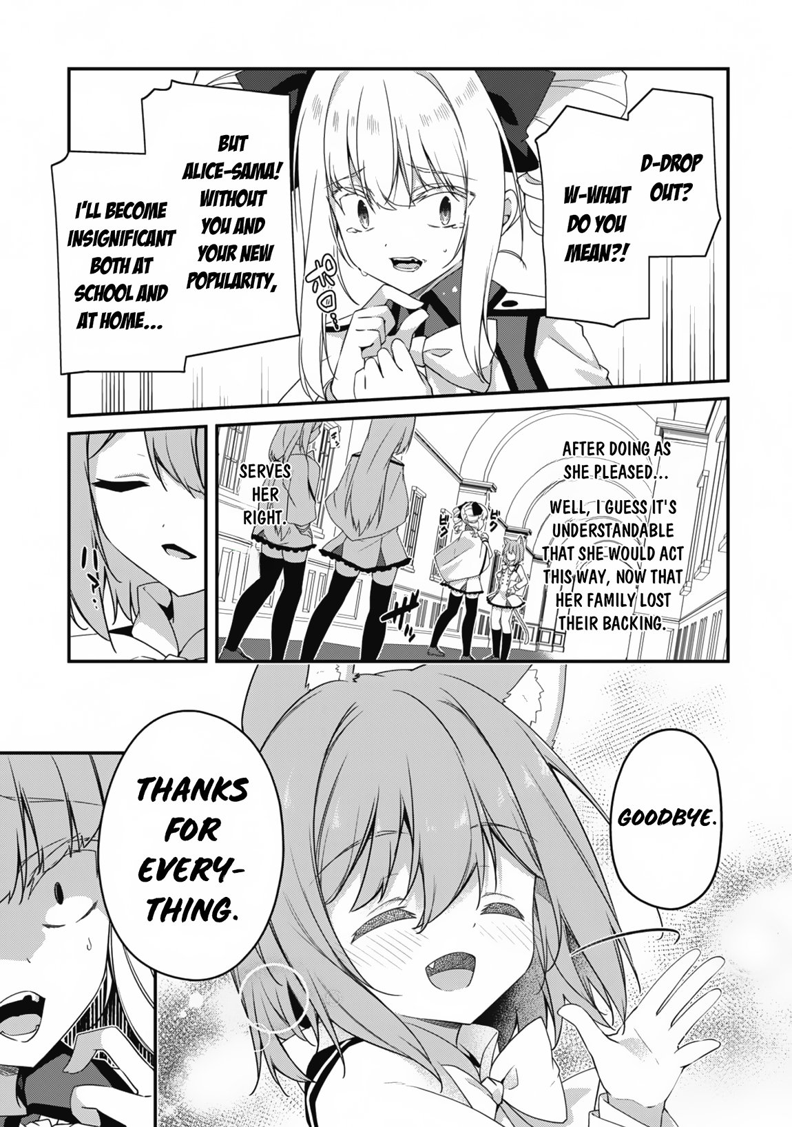 Page 10 of Chapter 22
