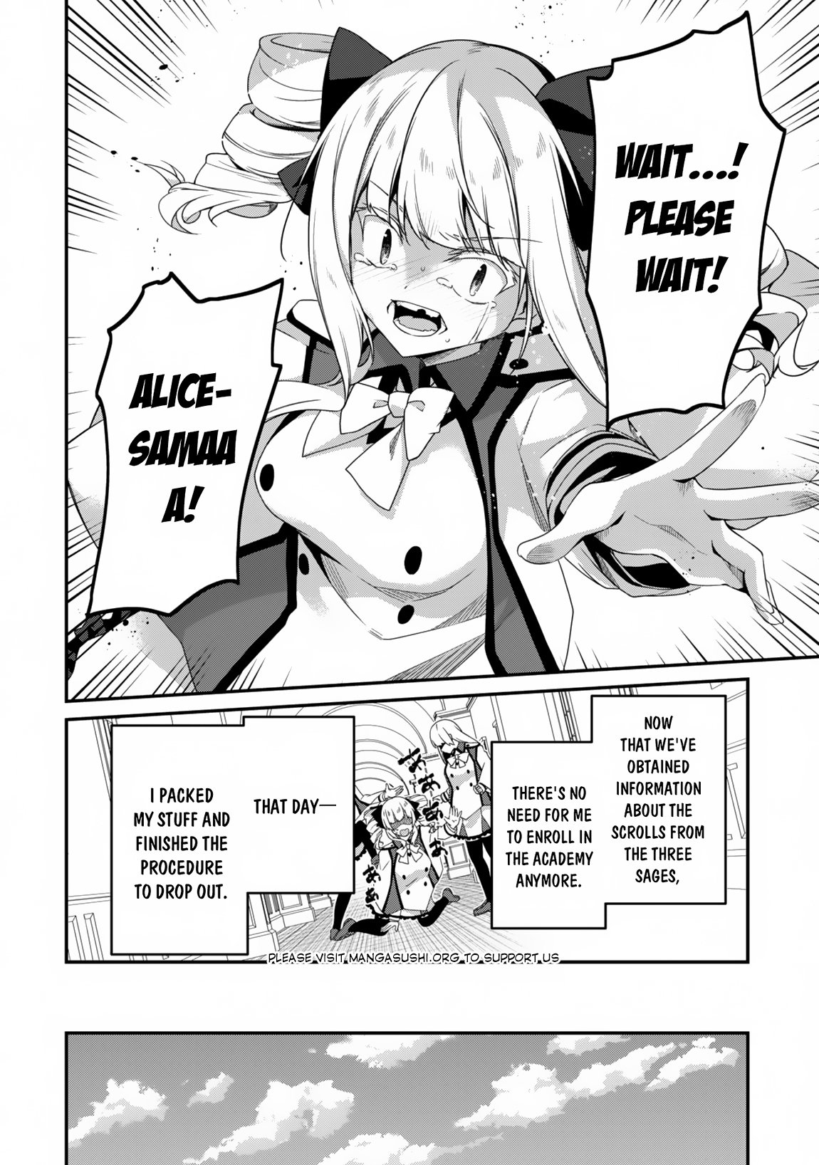 Page 11 of Chapter 22
