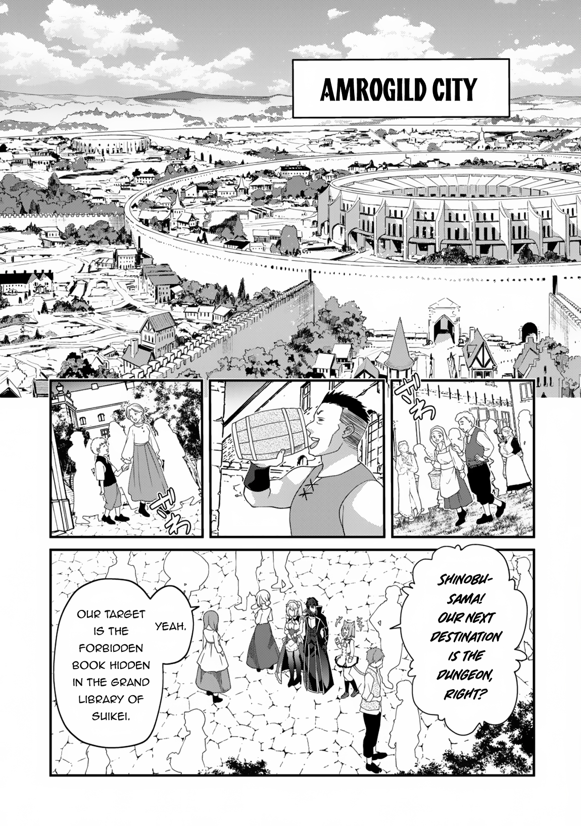 Page 12 of Chapter 22