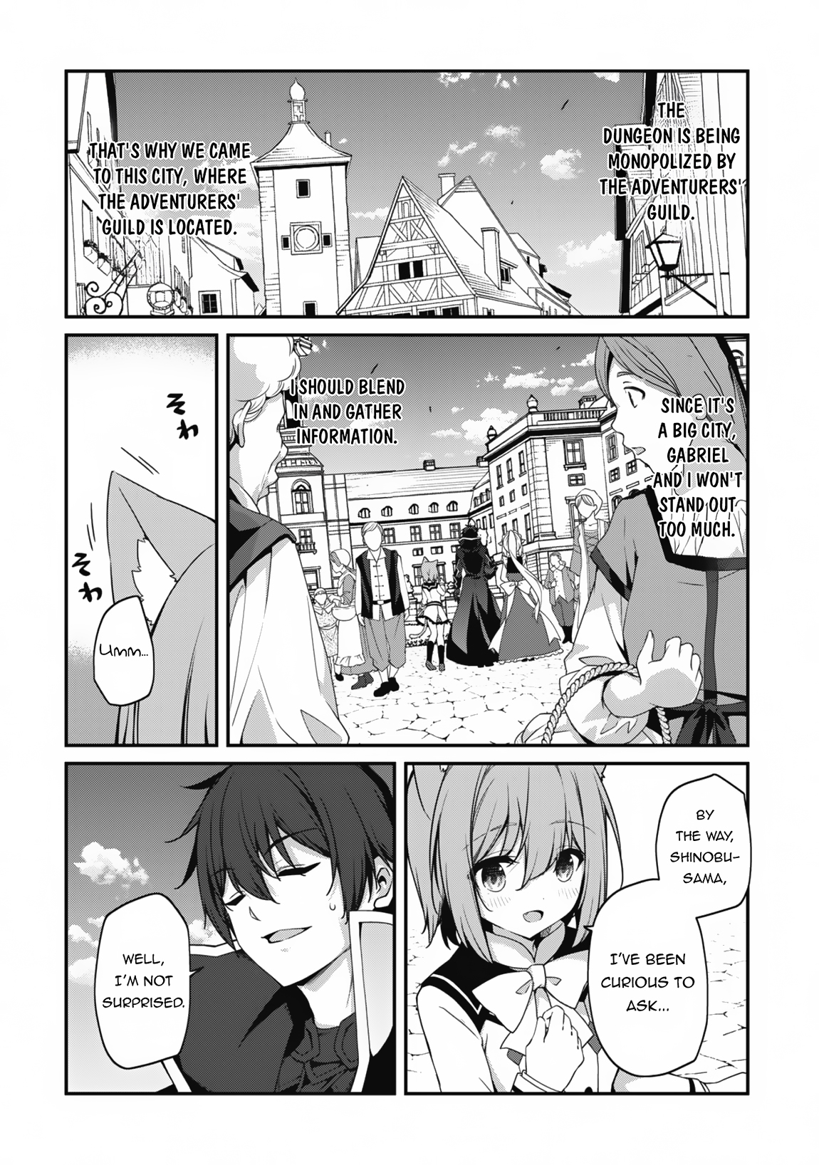 Page 13 of Chapter 22