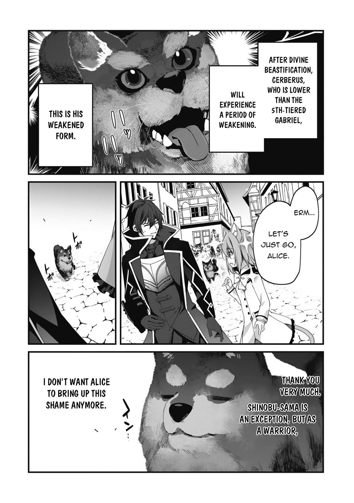 Page 15 of Chapter 22