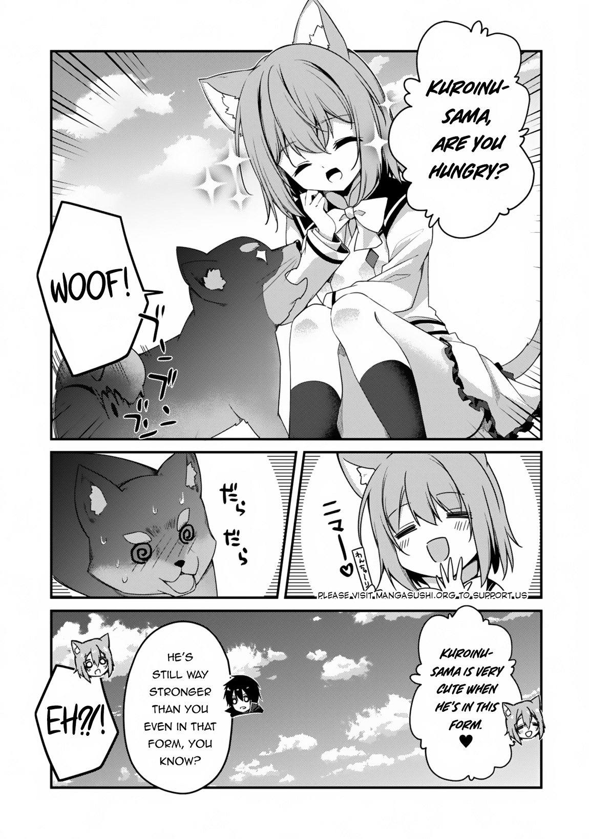 Page 16 of Chapter 22