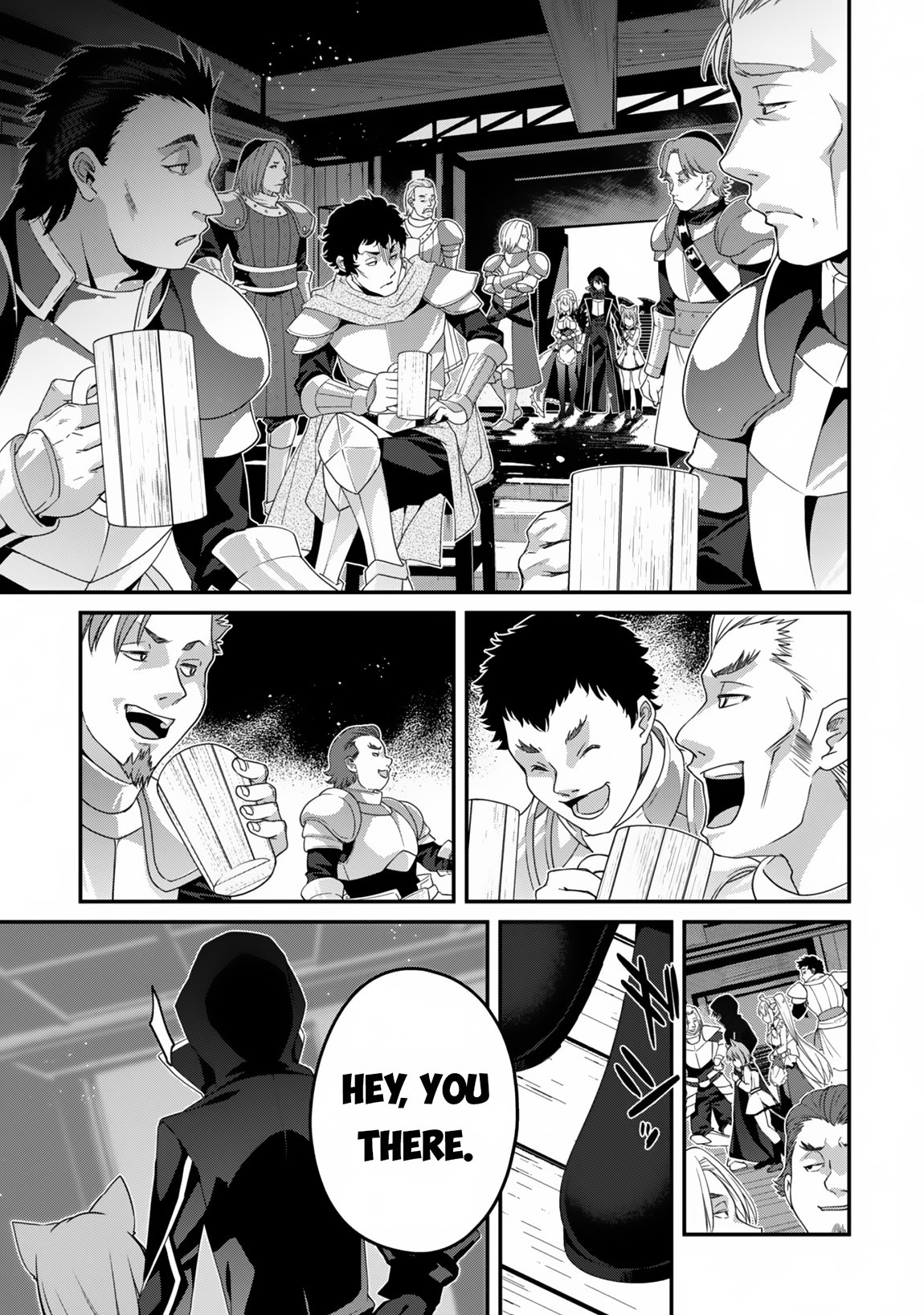 Page 18 of Chapter 22