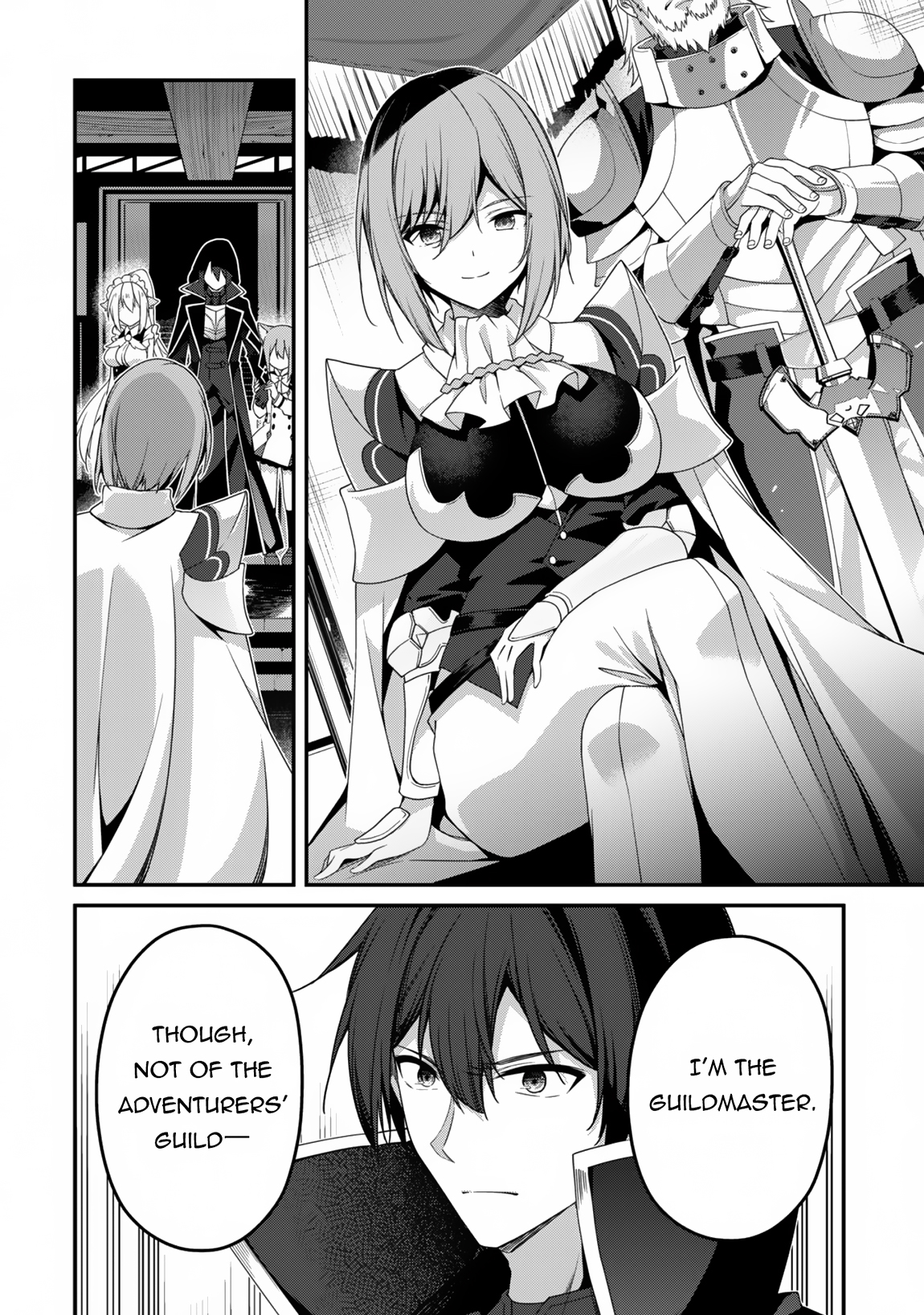 Page 19 of Chapter 22