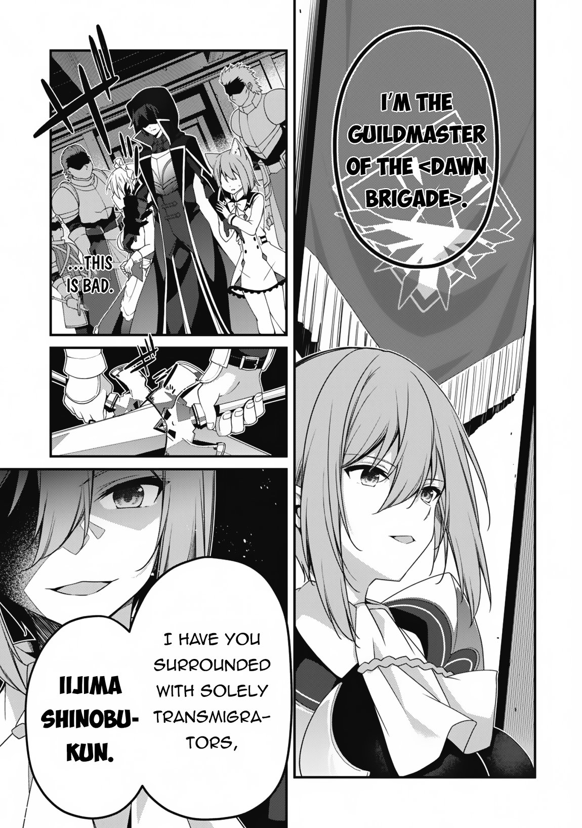Page 20 of Chapter 22