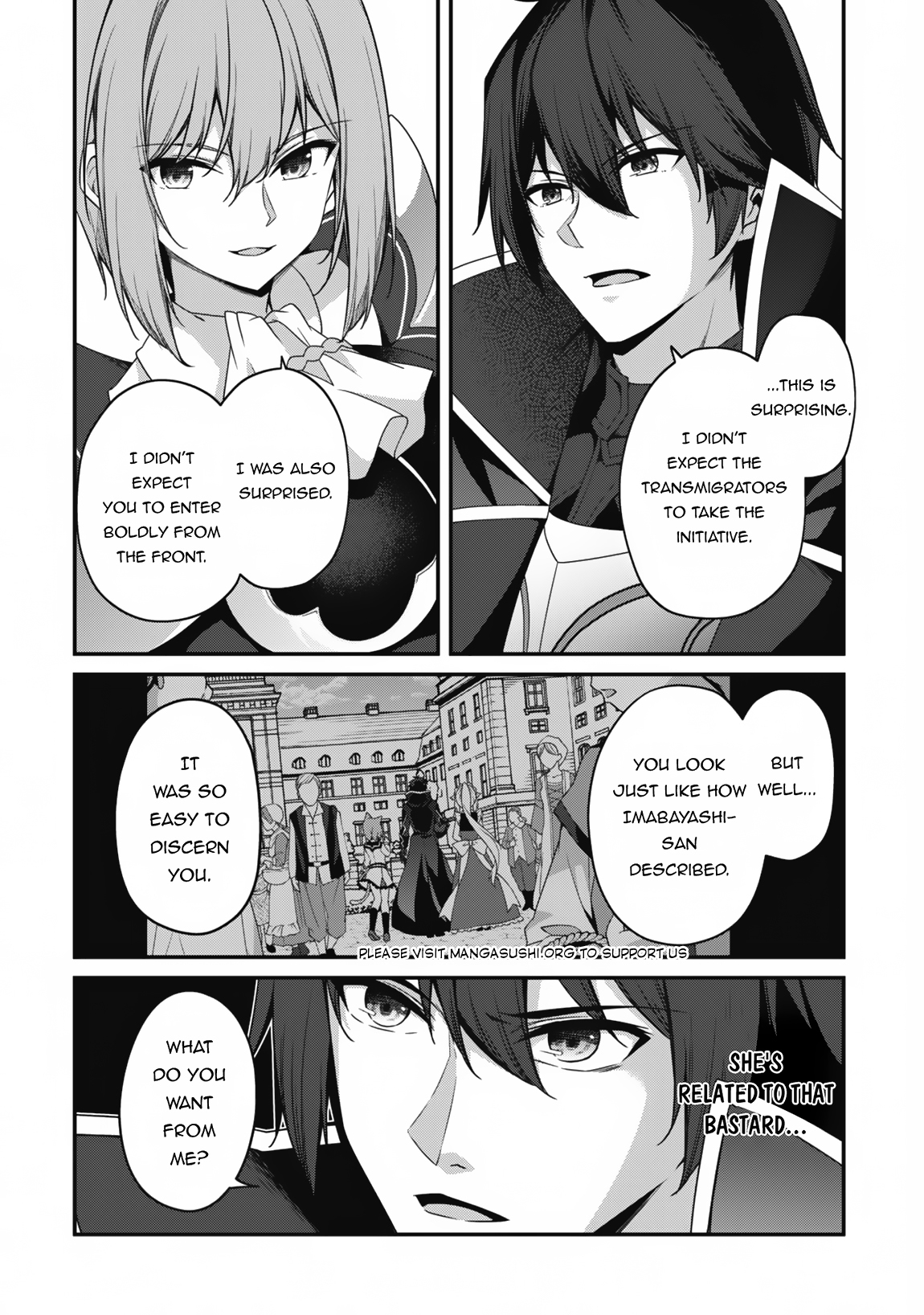 Page 21 of Chapter 22