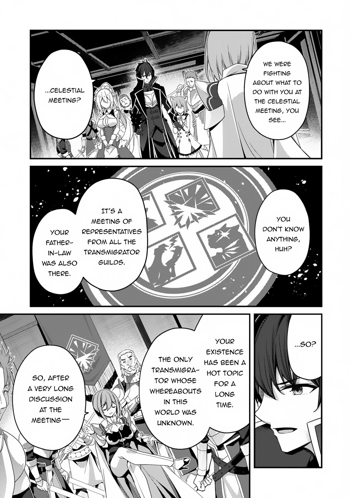 Page 22 of Chapter 22