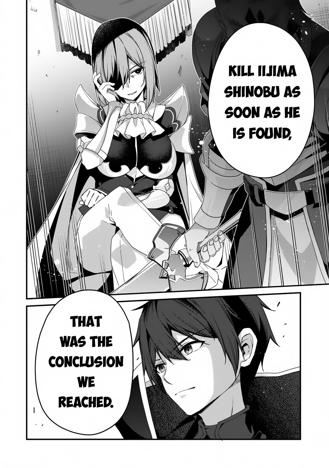 Page 23 of Chapter 22