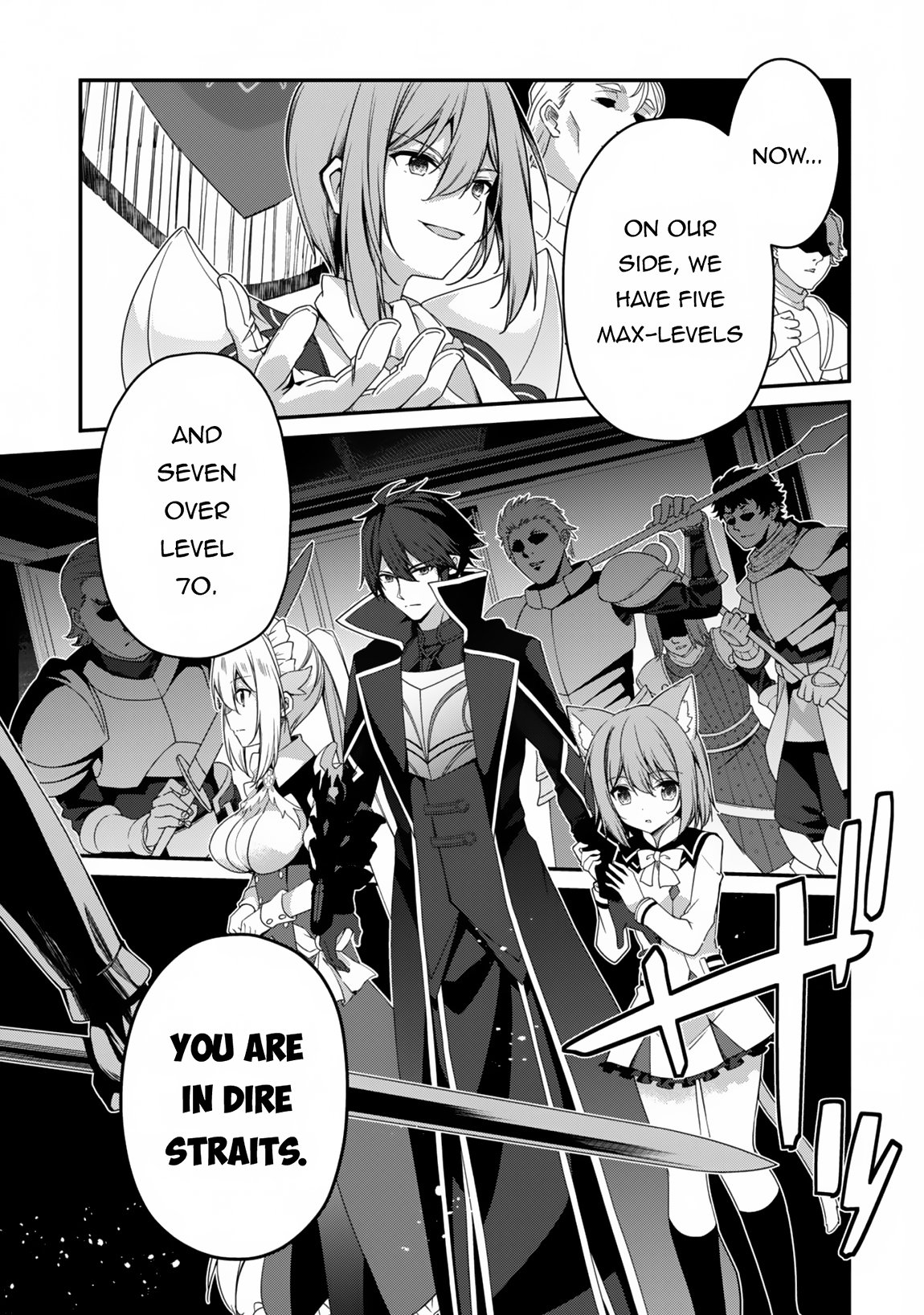 Page 24 of Chapter 22