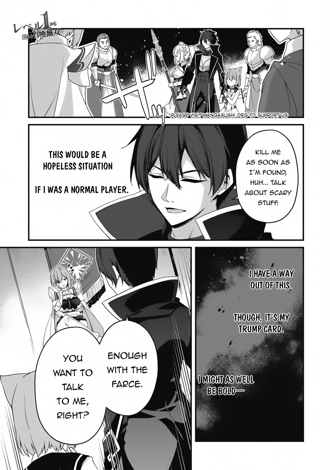 Page 2 of Chapter 23