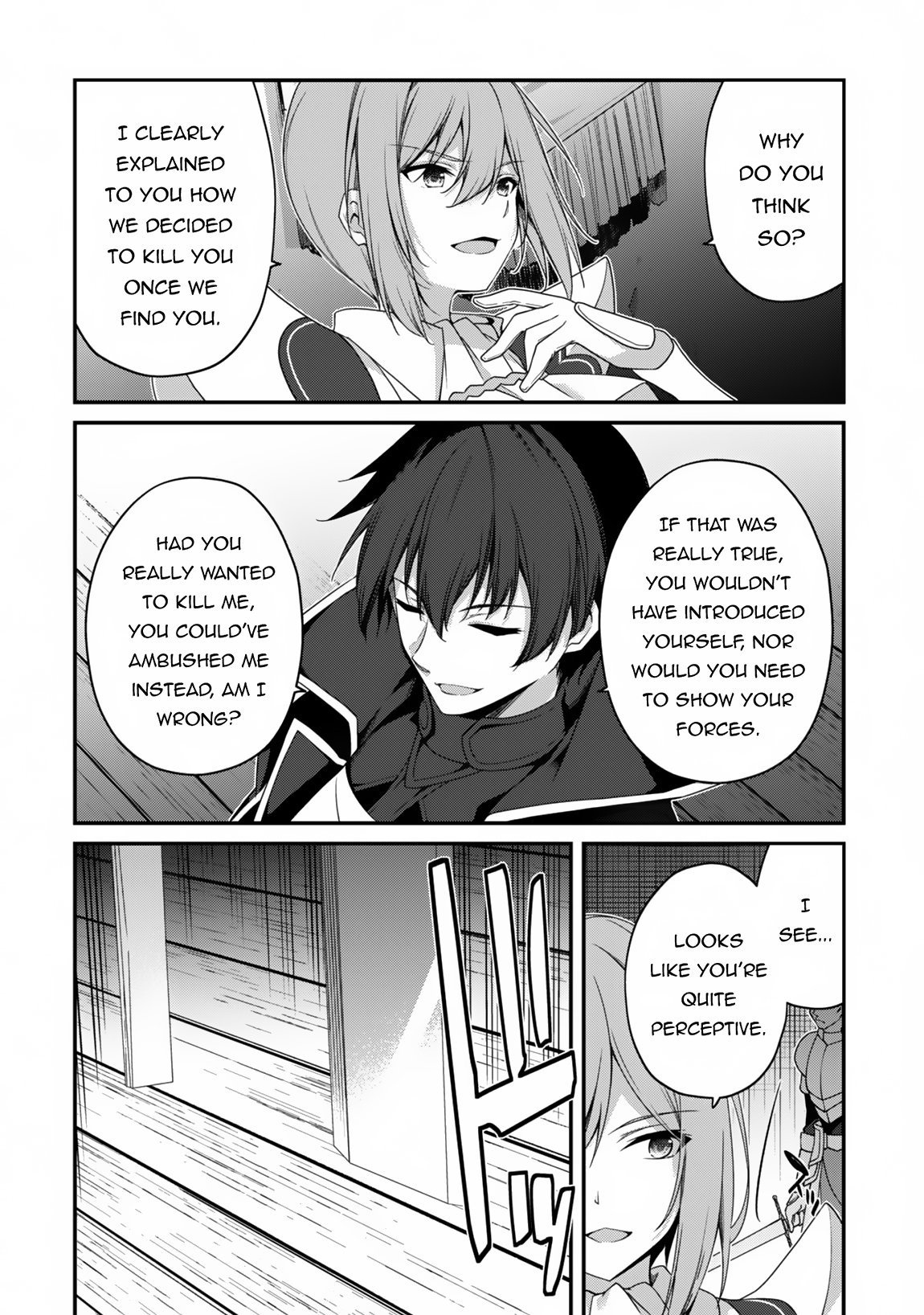 Page 3 of Chapter 23