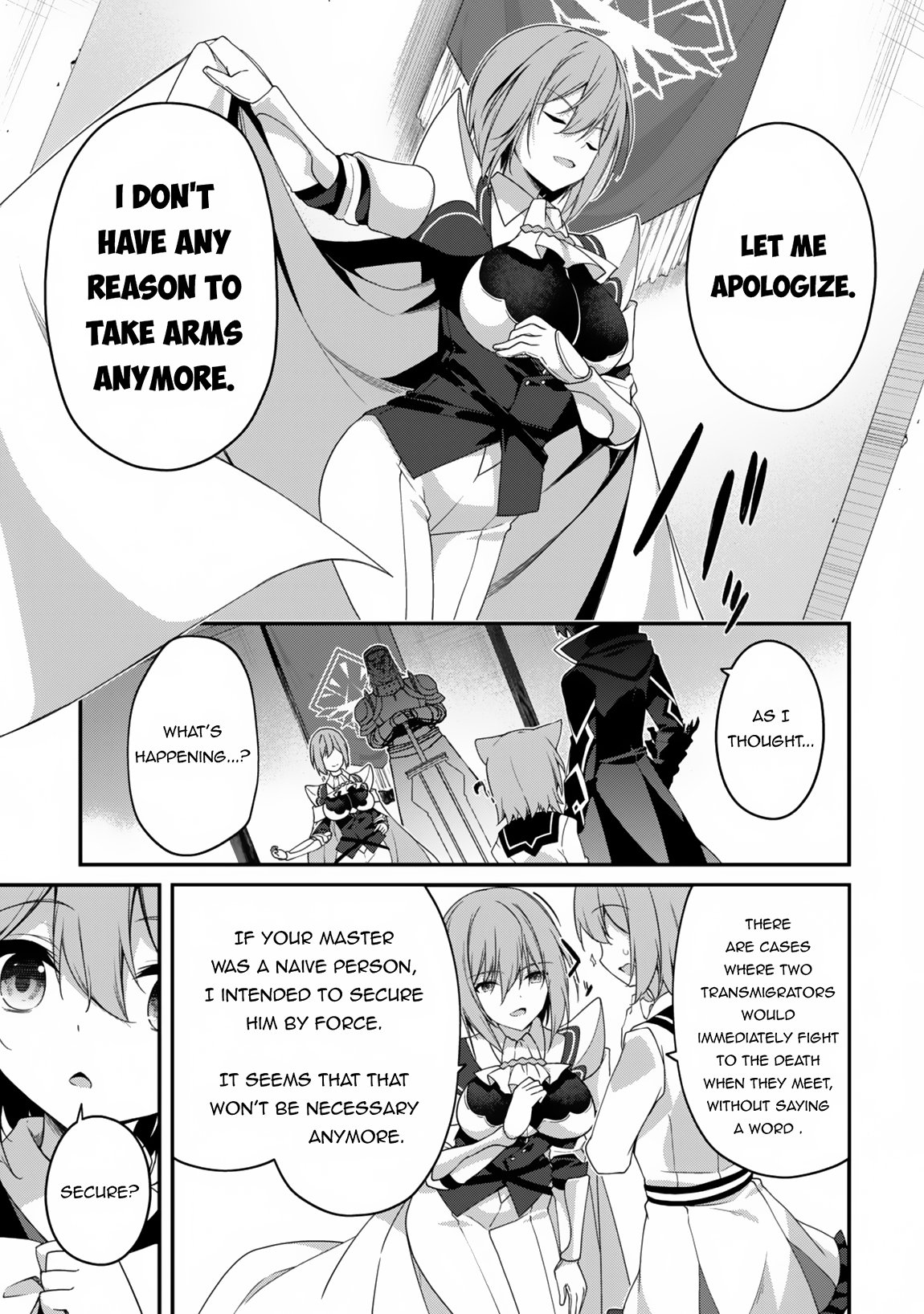 Page 4 of Chapter 23