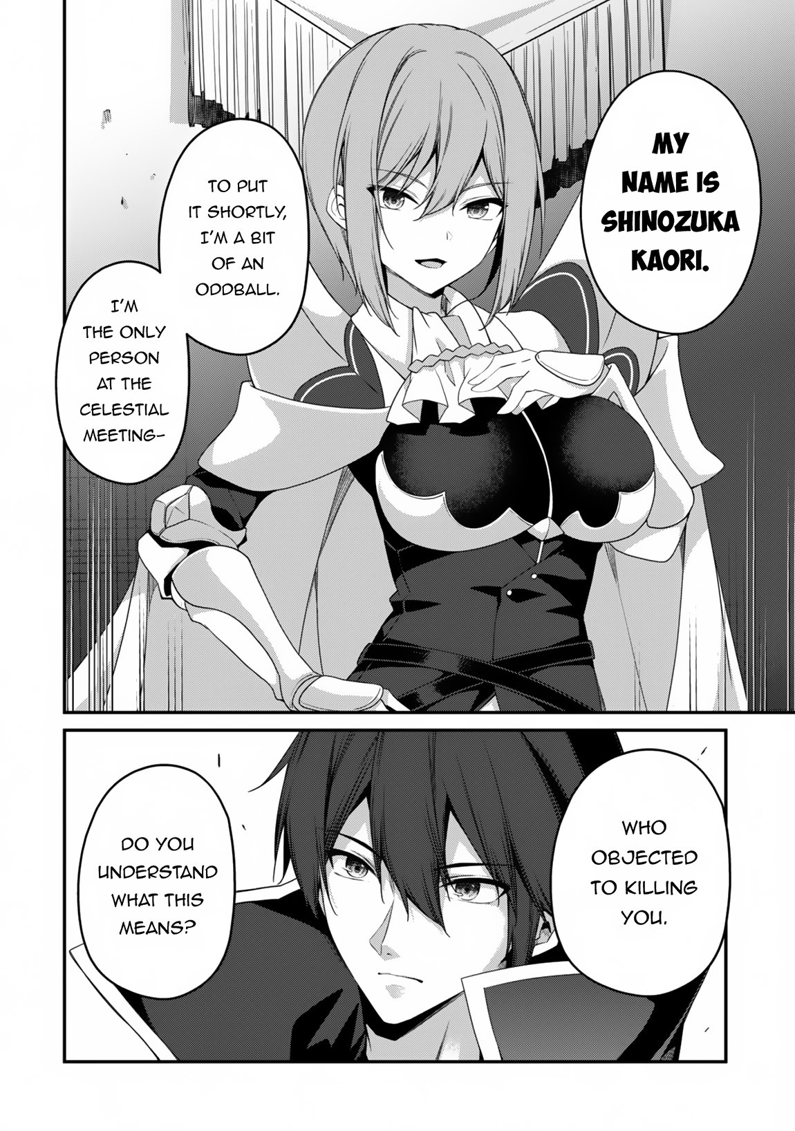 Page 5 of Chapter 23