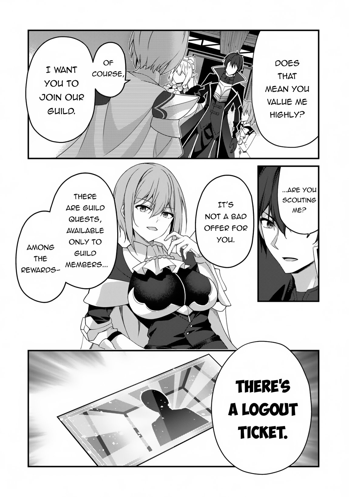 Page 7 of Chapter 23