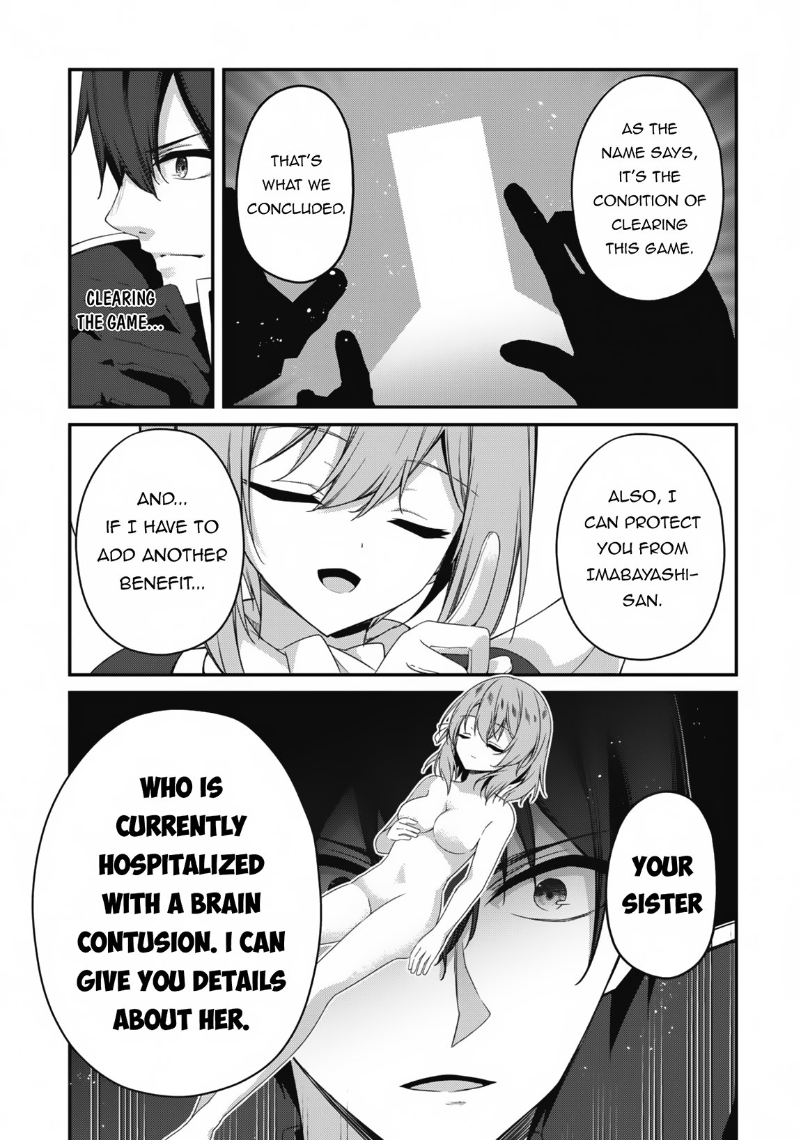 Page 8 of Chapter 23