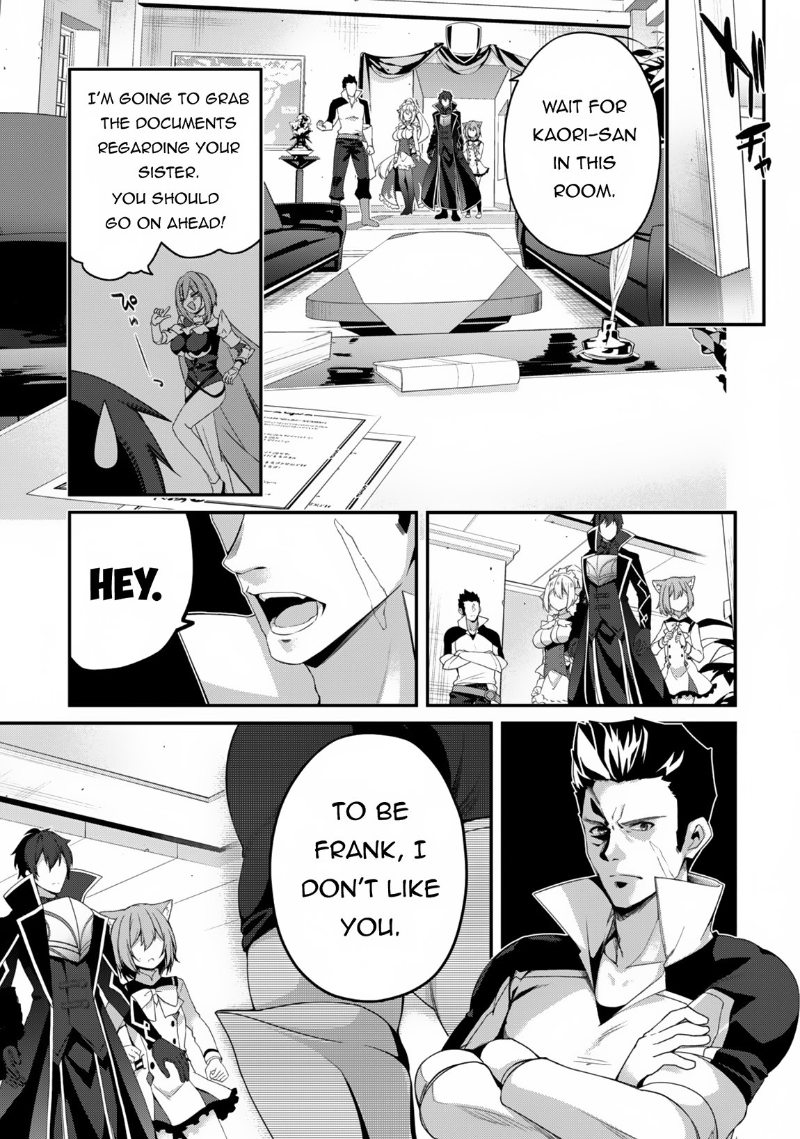 Page 10 of Chapter 23