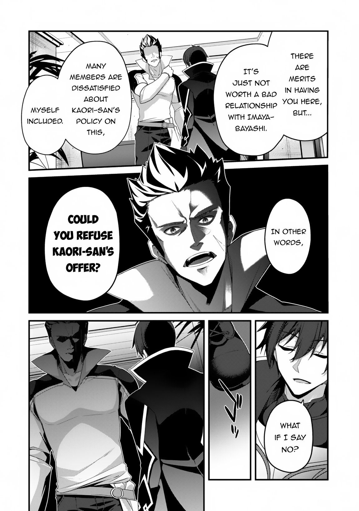 Page 13 of Chapter 23