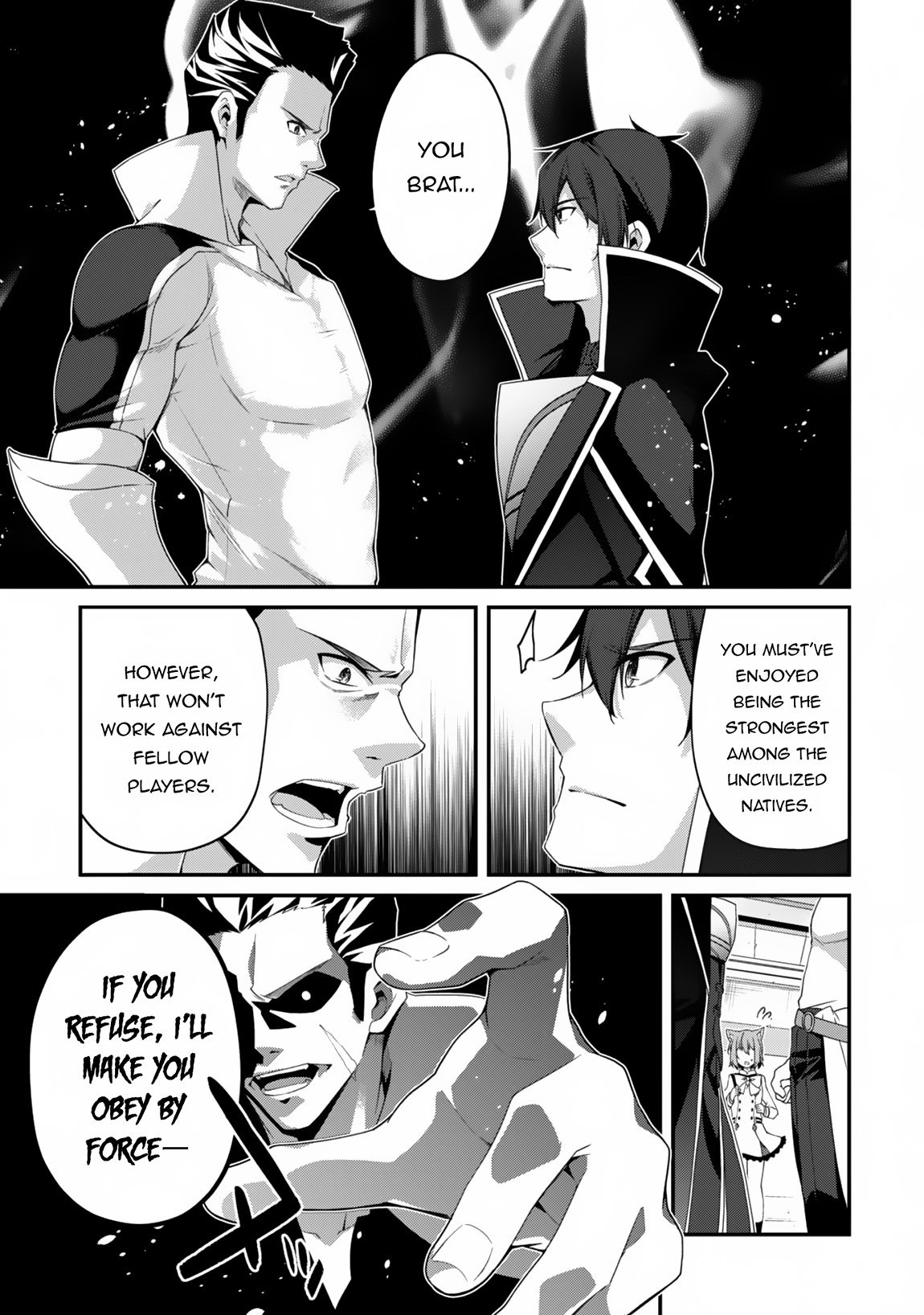 Page 14 of Chapter 23