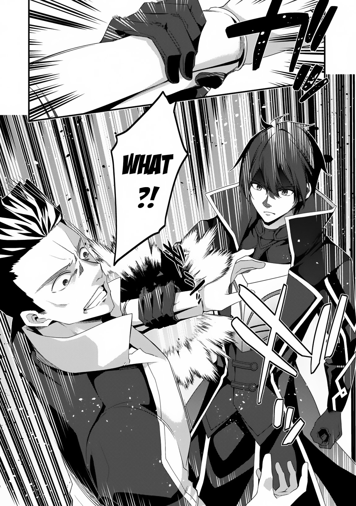 Page 15 of Chapter 23