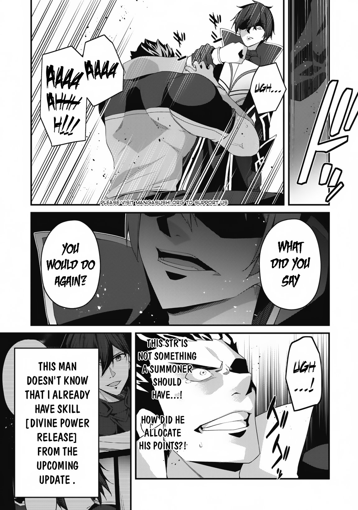 Page 16 of Chapter 23