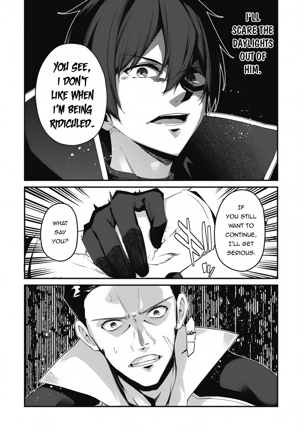 Page 17 of Chapter 23
