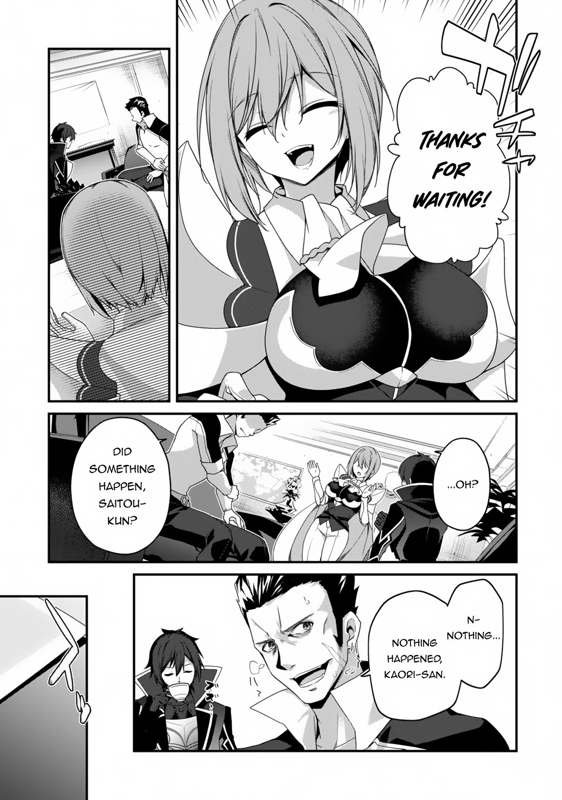 Page 18 of Chapter 23