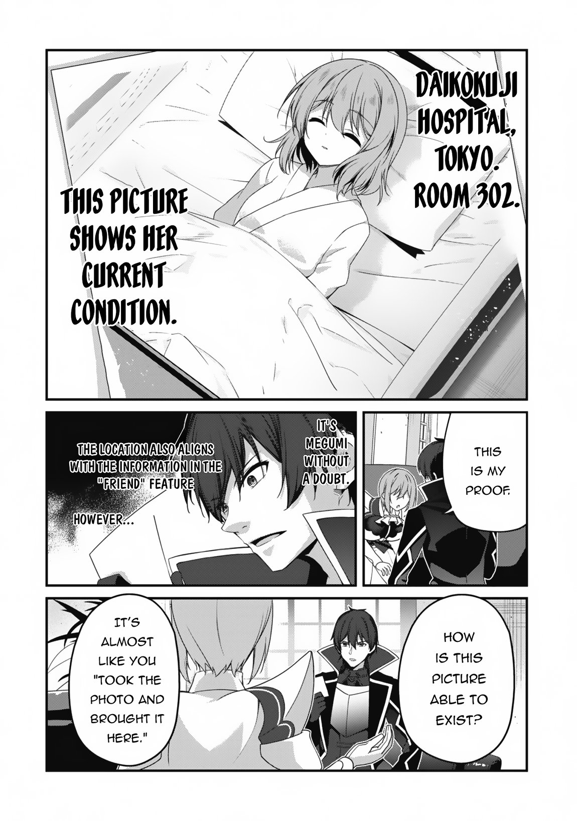 Page 19 of Chapter 23