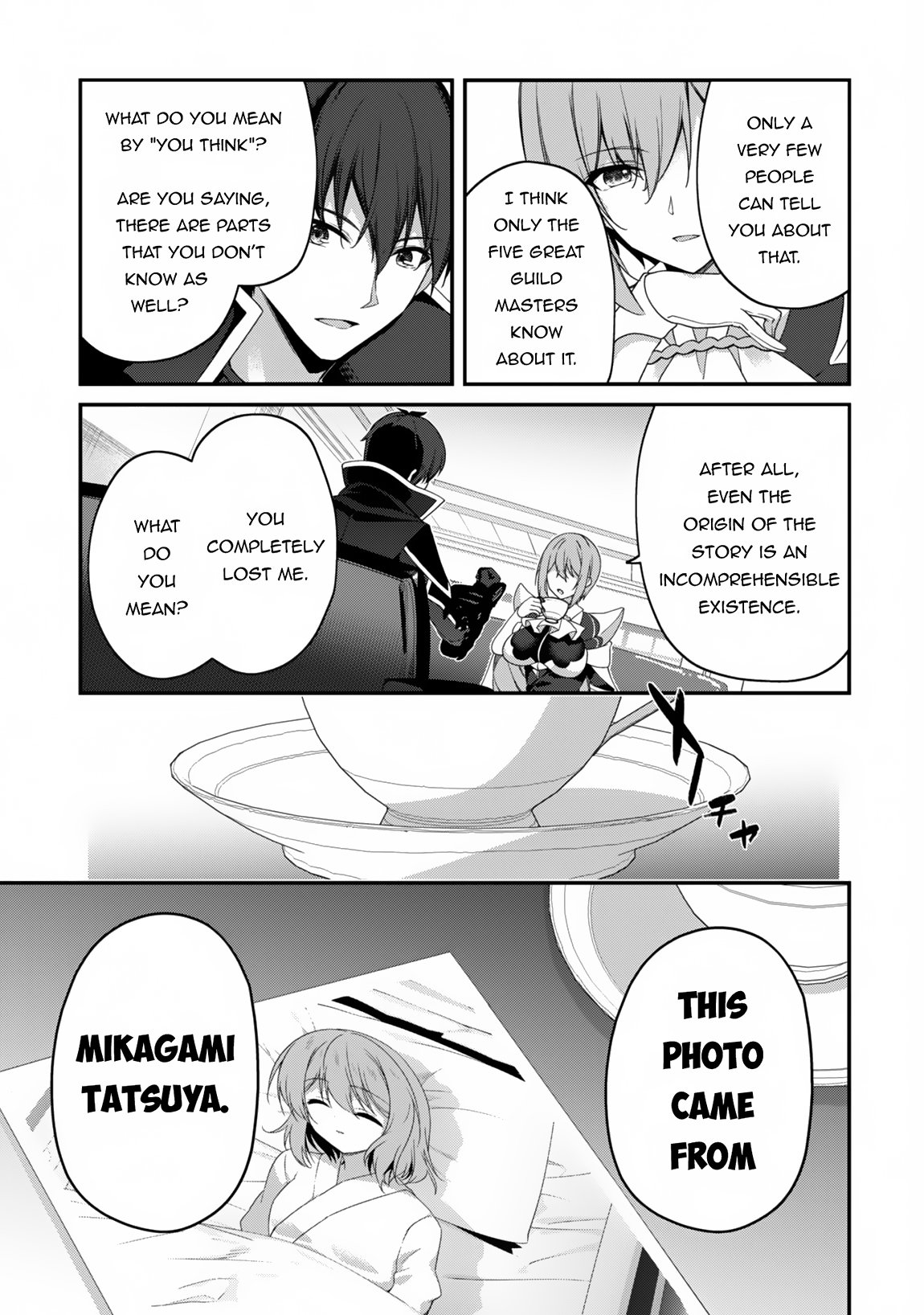 Page 20 of Chapter 23