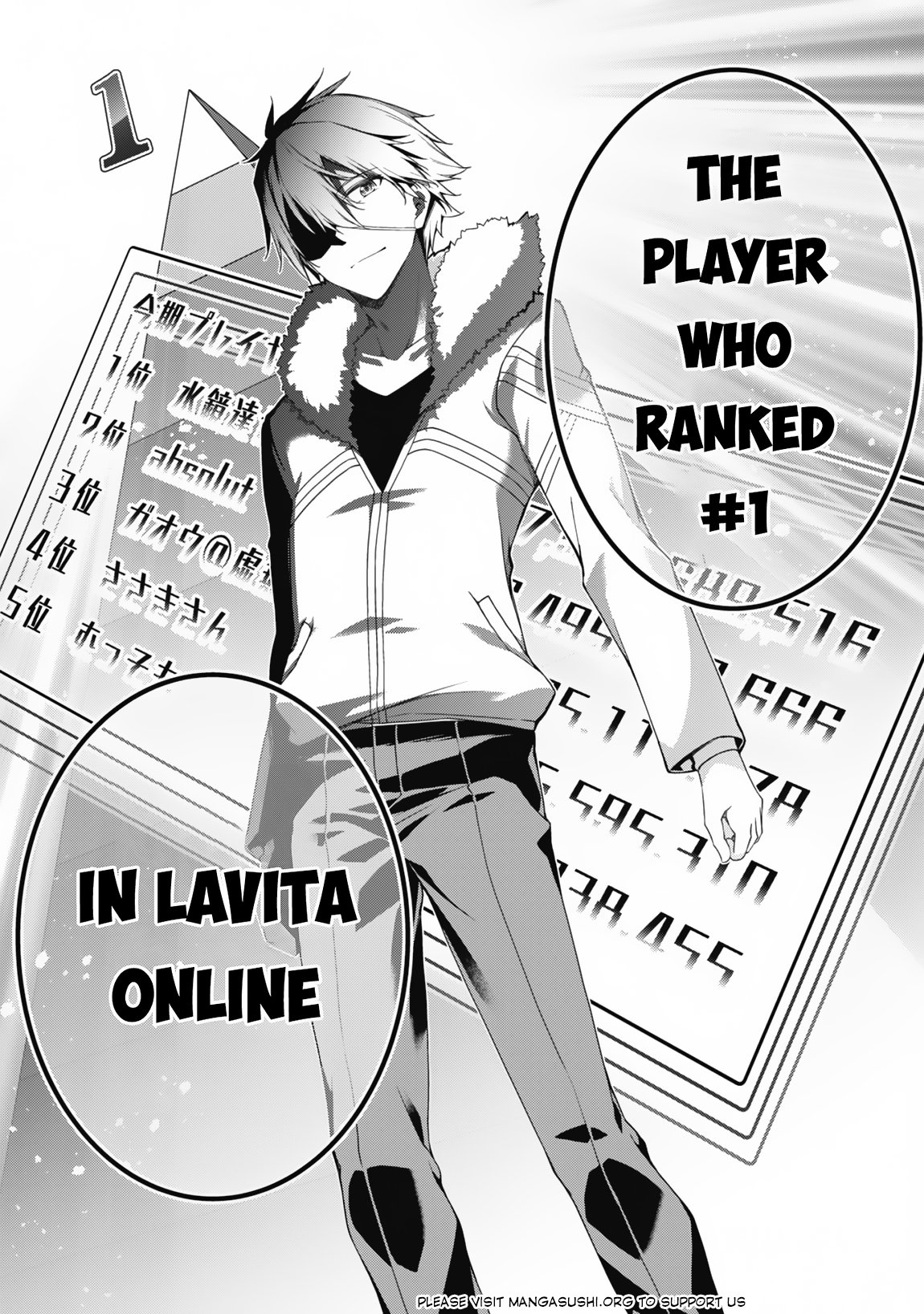 Page 21 of Chapter 23