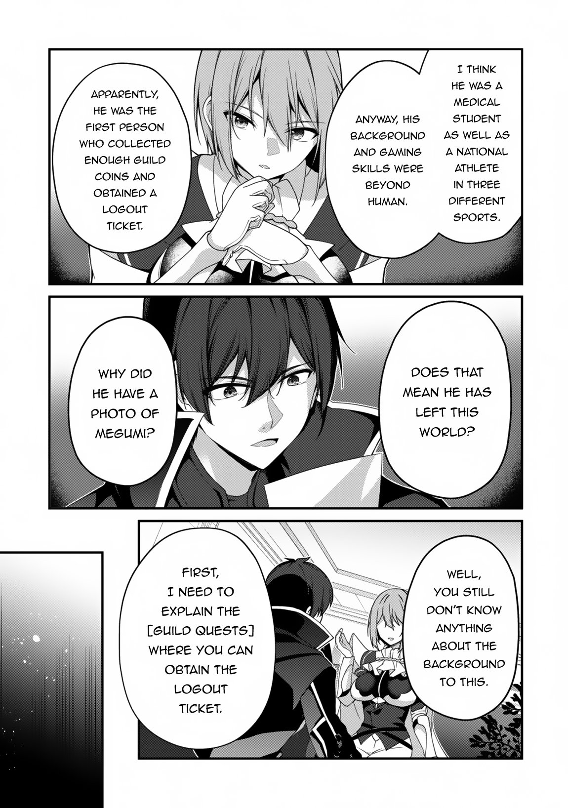 Page 22 of Chapter 23
