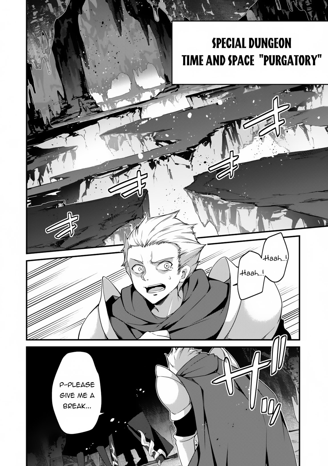Page 23 of Chapter 23