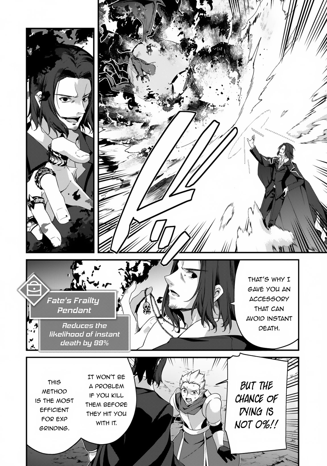 Page 25 of Chapter 23