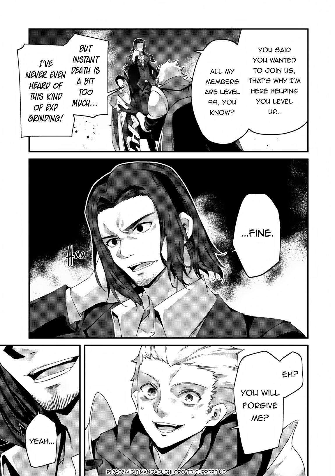 Page 26 of Chapter 23