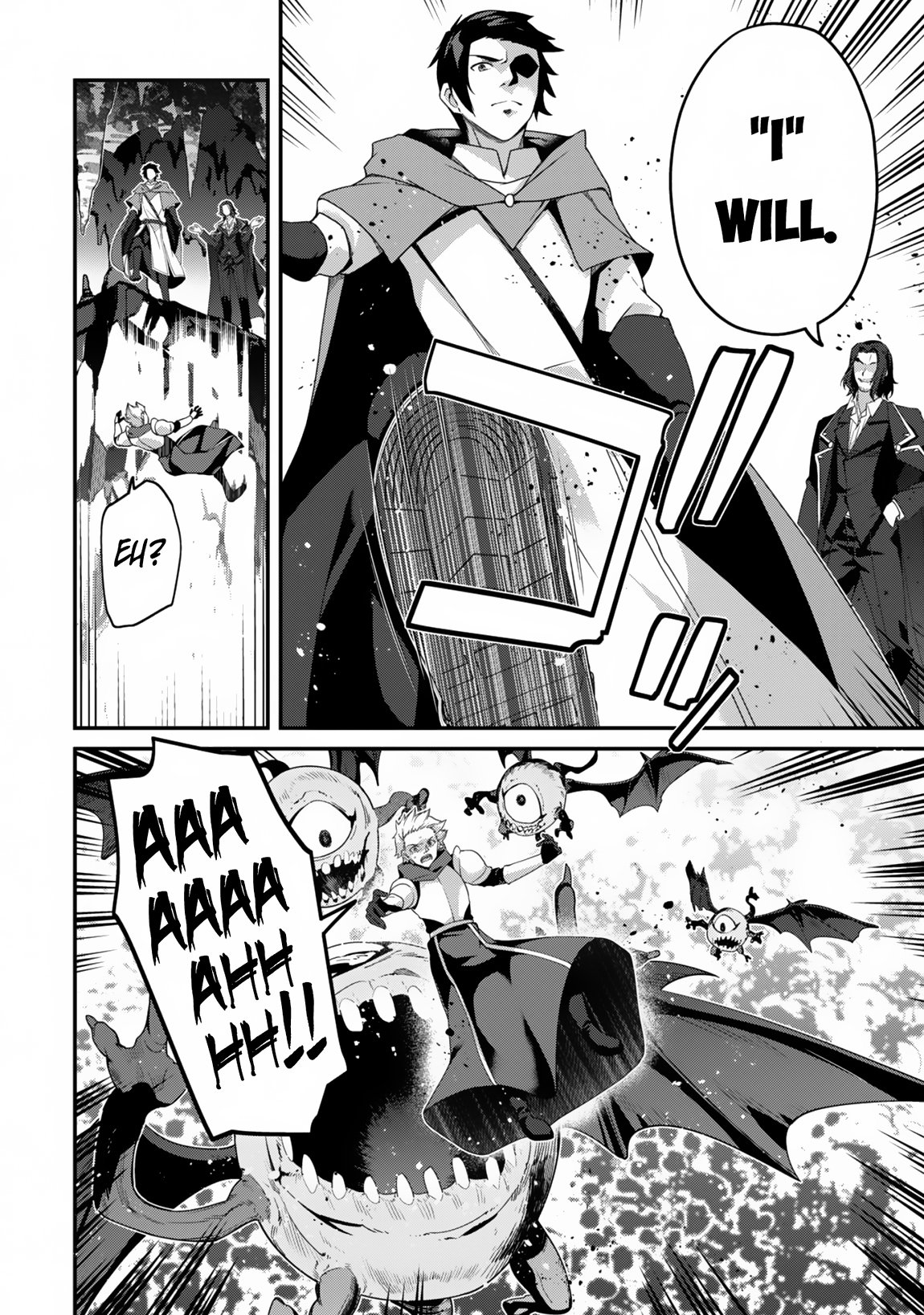 Page 27 of Chapter 23