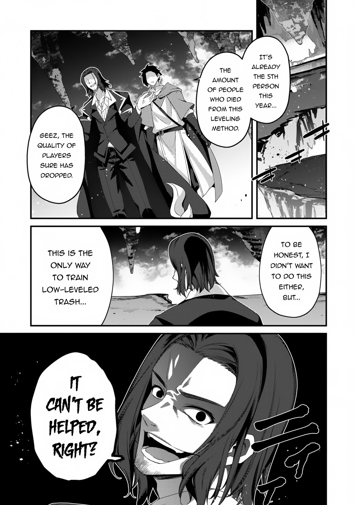 Page 28 of Chapter 23