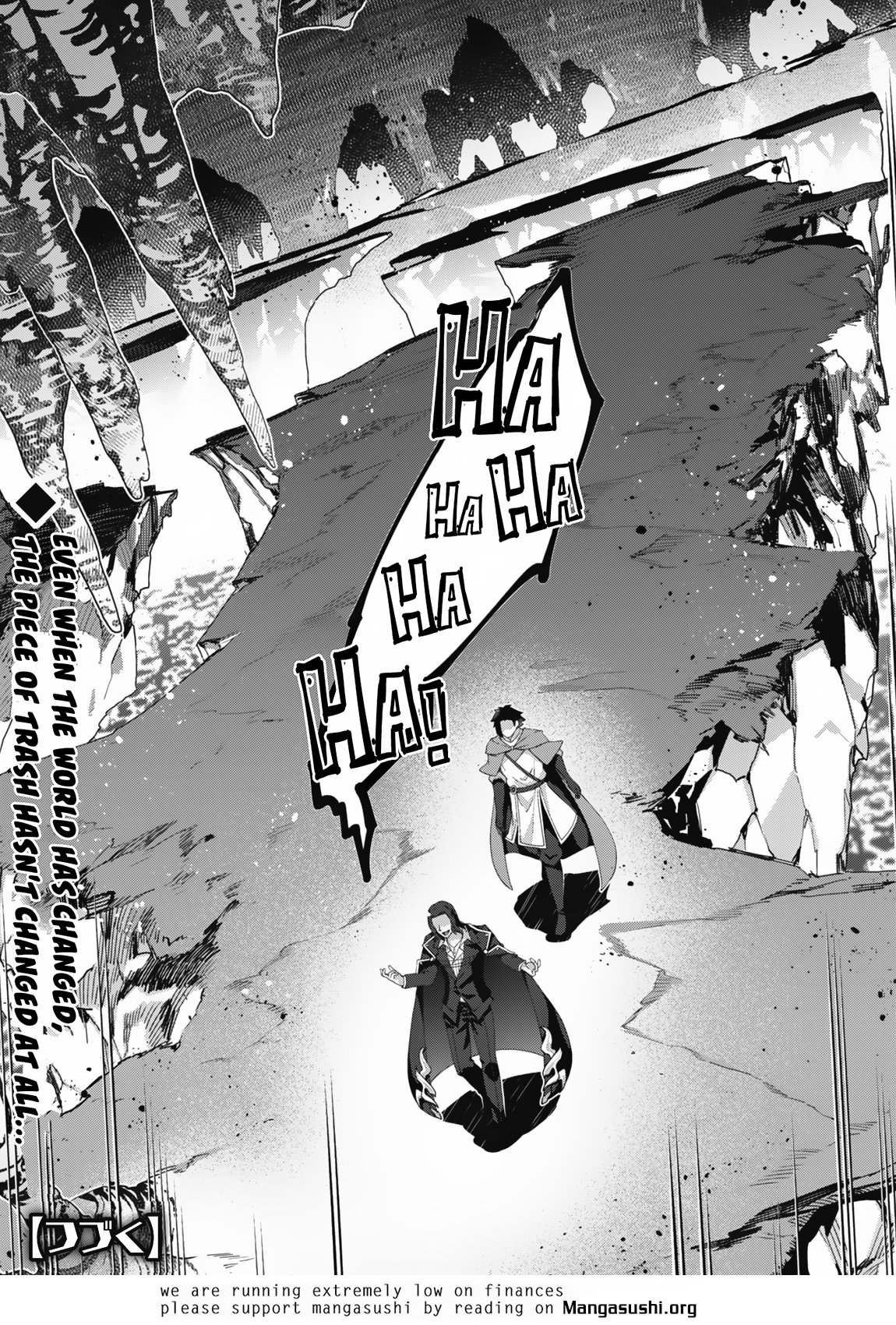 Page 29 of Chapter 23
