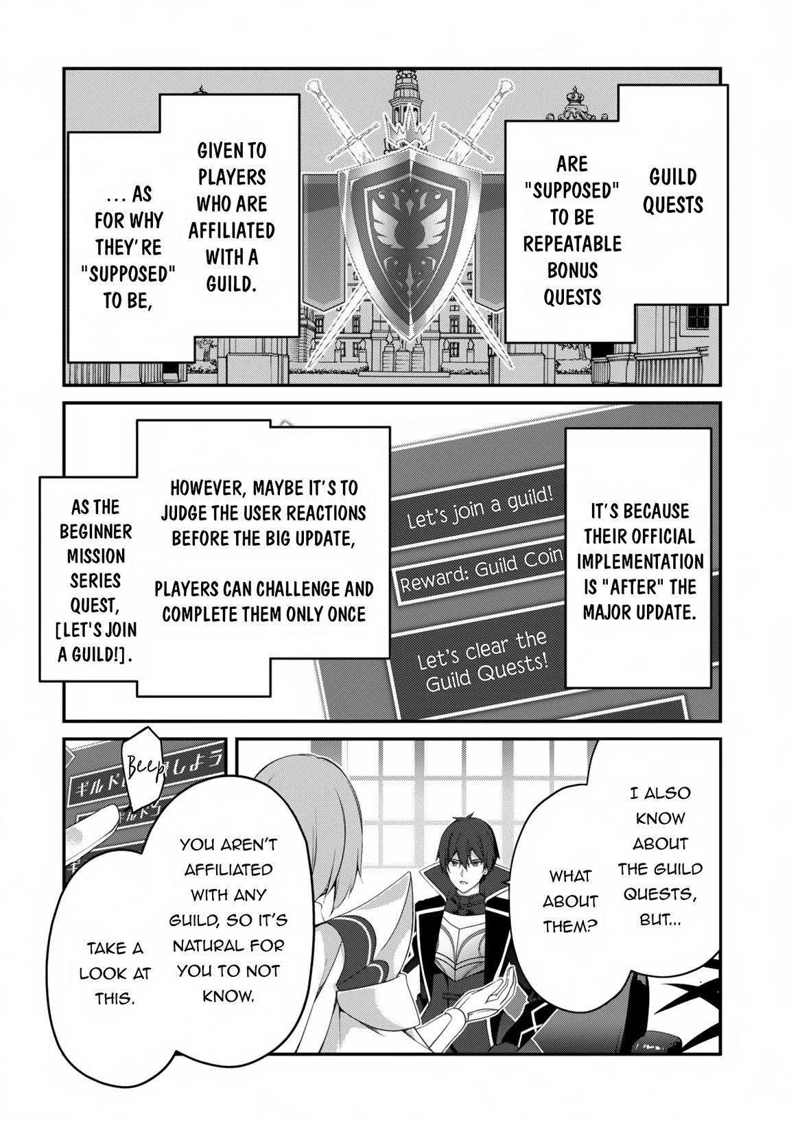 Page 3 of Chapter 24