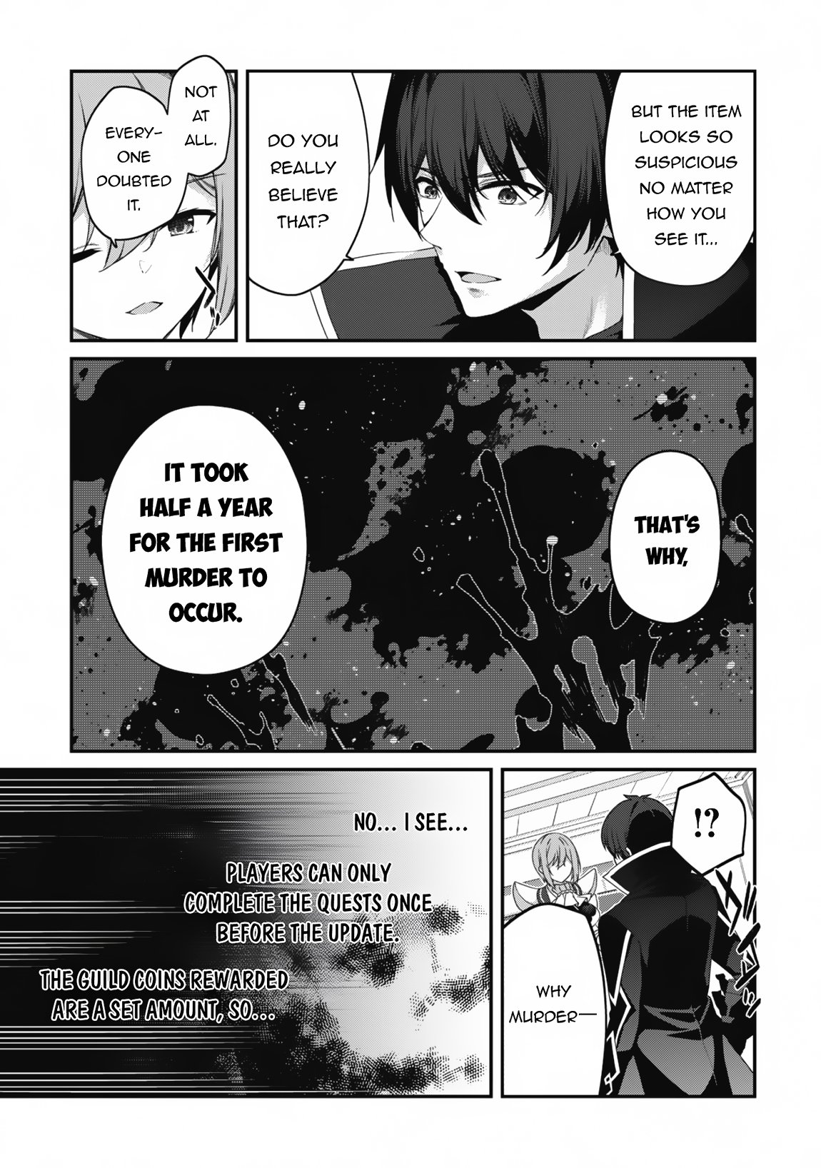 Page 8 of Chapter 24