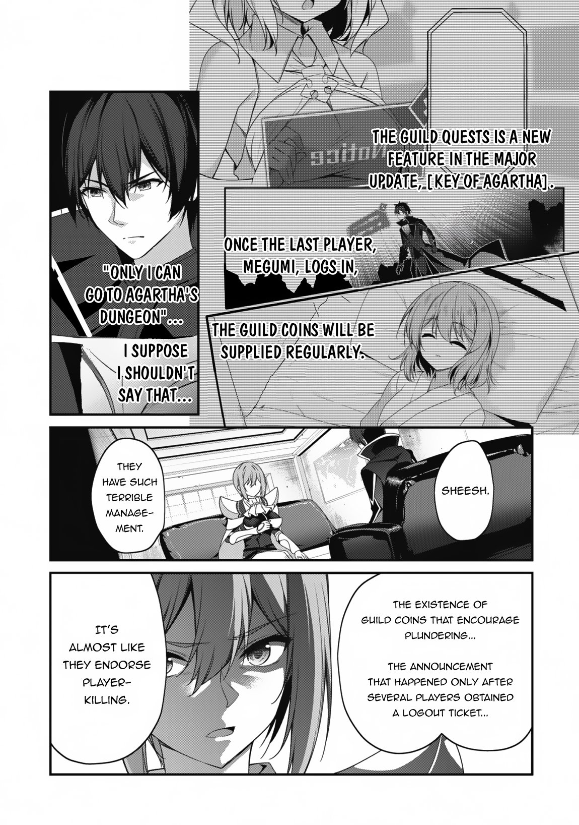 Page 12 of Chapter 24